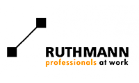 Ruthmann
