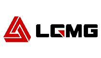 LGMG