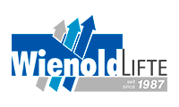 Wienold