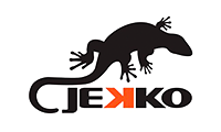 Jekko