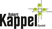 Kappel
