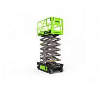 Ножничный подъёмник ZOOMLION ZS1212HDS