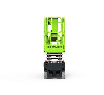 Ножничный подъёмник ZOOMLION ZS0607HD-Li