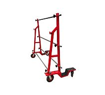 Тележка для транспортировки стекла разборная ARLIFTER 400