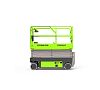 Ножничный подъёмник ZOOMLION ZS0808HD
