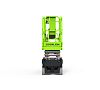 Ножничный подъёмник ZOOMLION ZS0607HD-Li