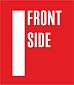 Frontside Frontside