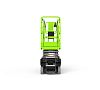 Ножничный подъёмник ZOOMLION ZS0607HD-Li