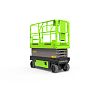 Ножничный подъёмник ZOOMLION ZS0808HD