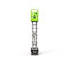 Ножничный подъёмник ZOOMLION ZS0607HD-Li